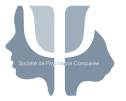 société de psychiatrie comparée